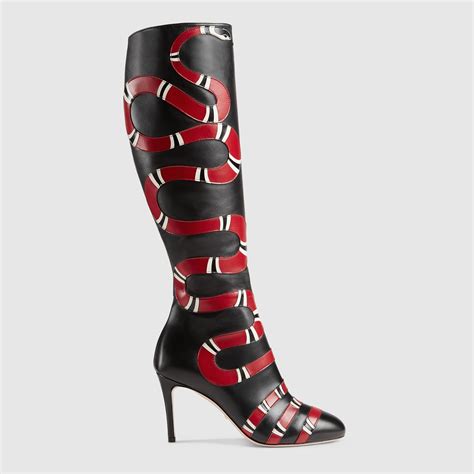 gucci shoes snake fake|gucci snake boots price.